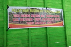 Banner-pelatihan-budidaya-lada-di-desa-gunung-seriang-th-anggaran-2018