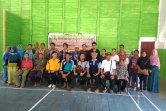 Foto-bersama-selepas-pelatihan-hari-ke-2