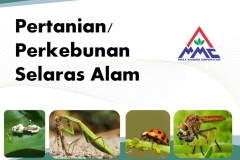 Materi-pengantar-pertanian-dan-perkebunan-selaras-alam-yang-disampaikan-oleh-sapto-ciptanto-sp