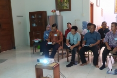 Pelatihan-budidaya-padi-dan-sayuran-organik-PPL-dinpertan-kab-seruyan-hari-I-des-2019-IMG_20191205_081723-IMG_20191205_135754