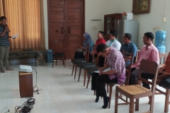 Pelatihan-budidaya-padi-dan-sayuran-organik-PPL-dinpertan-kab-seruyan-hari-I-des-2019-IMG_20191205_081723