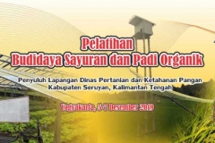 banner-pelatihan-penyuluh-lapangan-dinas-pertanian-dan-ketahanan-pangan-kab-seruyan-kalteng-5-7des2019