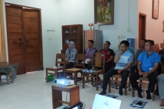 Pelatihan-budidaya-padi-dan-sayuran-organik-PPL-dinpertan-kab-seruyan-hari-II-des-2019-IMG_20191206_094200