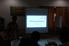 Pelatihan-budidaya-padi-dan-sayuran-organik-PPL-dinpertan-kab-seruyan-hari-II-des-2019-IMG_20191206_103320