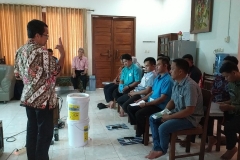 Pelatihan-budidaya-padi-dan-sayuran-organik-PPL-dinpertan-kab-seruyan-hari-II-des-2019-IMG_20191206_104350