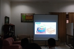 Pelatihan-budidaya-padi-dan-sayuran-organik-PPL-dinpertan-kab-seruyan-hari-II-des-2019-IMG_20191206_112314