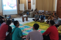 Pelatihan-budidaya-padi-dan-sayuran-organik-PPL-dinpertan-kab-seruyan-hari-III-des-2019-IMG_20191206_201700