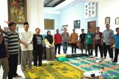 Pelatihan-budidaya-padi-dan-sayuran-organik-PPL-dinpertan-kab-seruyan-hari-III-des-2019-IMG_20191206_221338