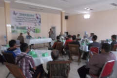 Sarasehan-Teknologi-Pupuk-Berimbang-dan-Agens-Hayati-Sebagai-Solusi-Peningkatan-Produksi-Pertanian-Madiun-27-Oktober-2015-100_7702