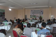 Sarasehan-Teknologi-Pupuk-Berimbang-dan-Agens-Hayati-Sebagai-Solusi-Peningkatan-Produksi-Pertanian-Madiun-27-Oktober-2015-100_7705