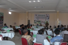 Sarasehan-Teknologi-Pupuk-Berimbang-dan-Agens-Hayati-Sebagai-Solusi-Peningkatan-Produksi-Pertanian-Madiun-27-Oktober-2015-100_7706