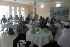 Sarasehan-Teknologi-Pupuk-Berimbang-dan-Agens-Hayati-Sebagai-Solusi-Peningkatan-Produksi-Pertanian-Madiun-27-Oktober-2015-100_7718