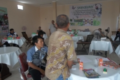 Sarasehan-Teknologi-Pupuk-Berimbang-dan-Agens-Hayati-Sebagai-Solusi-Peningkatan-Produksi-Pertanian-Madiun-27-Oktober-2015-100_7730