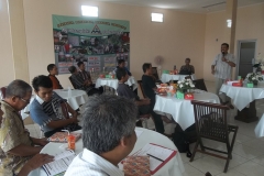 Sarasehan-Teknologi-Pupuk-Berimbang-dan-Agens-Hayati-Sebagai-Solusi-Peningkatan-Produksi-Pertanian-Madiun-27-Oktober-2015-100_7743