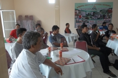 Sarasehan-Teknologi-Pupuk-Berimbang-dan-Agens-Hayati-Sebagai-Solusi-Peningkatan-Produksi-Pertanian-Madiun-27-Oktober-2015-100_7753