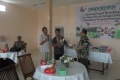 Sarasehan-Teknologi-Pupuk-Berimbang-dan-Agens-Hayati-Sebagai-Solusi-Peningkatan-Produksi-Pertanian-Madiun-27-Oktober-2015-100_7758