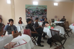 Sarasehan-Teknologi-Pupuk-Berimbang-dan-Agens-Hayati-Sebagai-Solusi-Peningkatan-Produksi-Pertanian-Madiun-27-Oktober-2015-100_7760