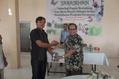 Sarasehan-Teknologi-Pupuk-Berimbang-dan-Agens-Hayati-Sebagai-Solusi-Peningkatan-Produksi-Pertanian-Madiun-27-Oktober-2015-100_7766