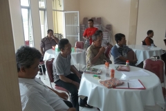 Sarasehan-Teknologi-Pupuk-Berimbang-dan-Agens-Hayati-Sebagai-Solusi-Peningkatan-Produksi-Pertanian-Madiun-27-Oktober-2015-100_7773