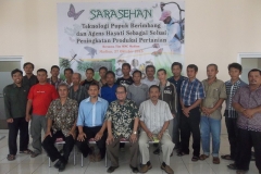 Sarasehan-Teknologi-Pupuk-Berimbang-dan-Agens-Hayati-Sebagai-Solusi-Peningkatan-Produksi-Pertanian-Madiun-27-Oktober-2015-100_7781