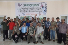 Sarasehan-Teknologi-Pupuk-Berimbang-dan-Agens-Hayati-Sebagai-Solusi-Peningkatan-Produksi-Pertanian-Madiun-27-Oktober-2015-100_7783