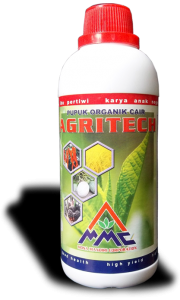 agitech-pupuk-organik-cair-nutrisi-tanaman-lengkap