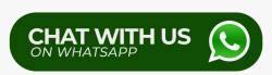 491-4911926_contact-us-on-whatsapp-hd-png-download